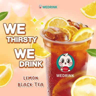 WEDRINK - PLUMPANG