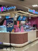 Baskin Robbins - Cibubur Junction