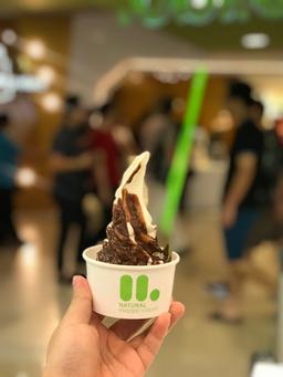 LLAOLLAO NEO SOHO MALL