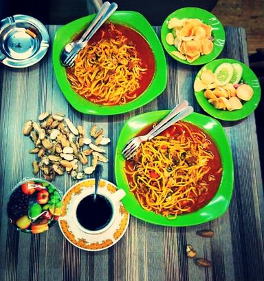 MIE ACEH SIGLI - MEGA KUNINGAN