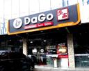 Restaurant Dago