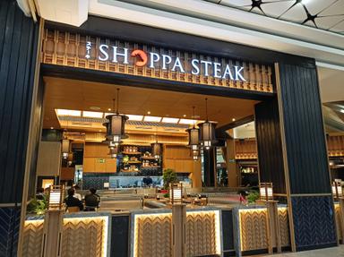 SHOPPA ROKU - KOTA KASABLANKA