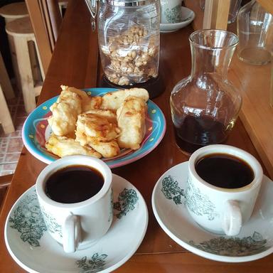 WARUNG KOPI BANG ANCAH