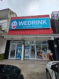 WEDRINK GANDARIA