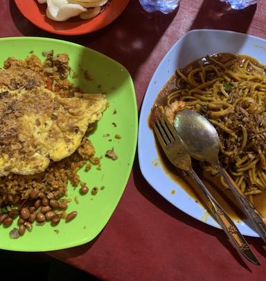 MIE ACEH ASLI ADI PULOMAS