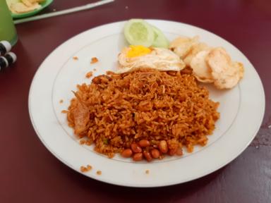 MIE ACEH LAMLO 6