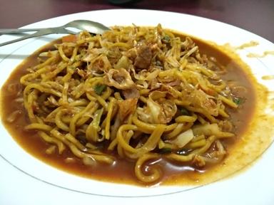 MIE ACEH LAMLO 6