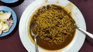 MIE ACEH LAMLO 6