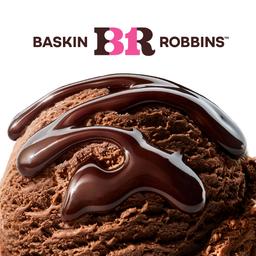 Photo's Baskin Robbins - Sms
