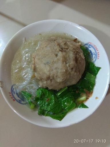 BAKSO SOLCAP PGC