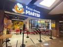 Fried Chicken Master - Blok M Plaza