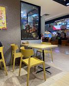 FRIED CHICKEN MASTER - BLOK M PLAZA