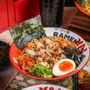 Ramen Ya! - Mall Bali Galeria