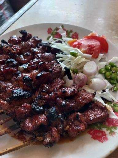 SATE SOLO PAK MIN