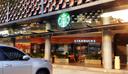 Starbucks - BSD