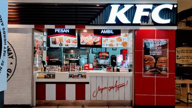 KFC - LIPPO MALL PURI