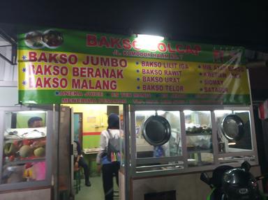 BAKSO SOLCAP