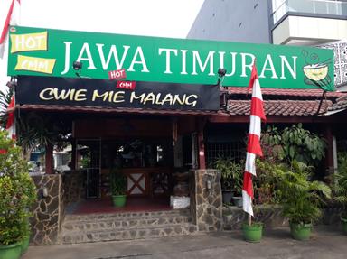 CWIE MIE MALANG