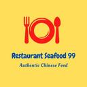 Restaurant & Seafood 99