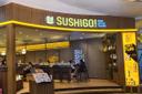 Sushi Go! - Mall Kelapa Gading