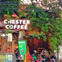 Chester Coffee