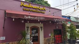 Photo's Hadramiah Restaurant Arabic & Indonesian Food