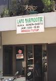 Lapo Marpadotbe