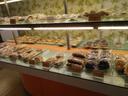 Loti-Loti Bakery & Cake