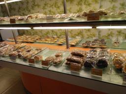 Photo's Loti-Loti Bakery & Cake