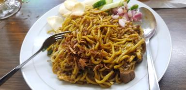 MIE ACEH ATAKANA 2