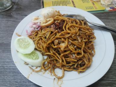 MIE ACEH ATAKANA 2