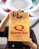 Quiznos - Menteng