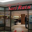 Sari Ratu - Plaza Indonesia