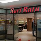 SARI RATU - PLAZA INDONESIA