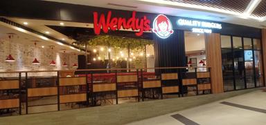 WENDY'S - NEO SOHO