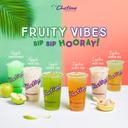 Chatime - ACE Kudus