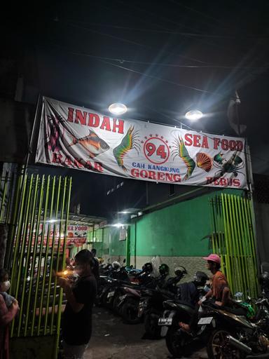 INDAH SEAFOOD 94