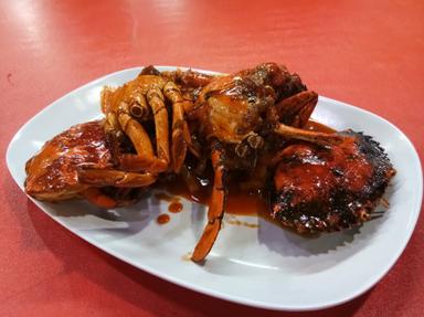 INDAH SEAFOOD 94