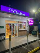 Chatime - BP Paramount Serpong