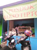 Bakso Tip Top