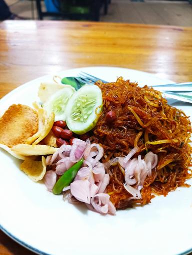 MIE ACEH SABANG