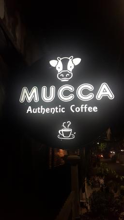 Photo's Mucca Authentic Cafe