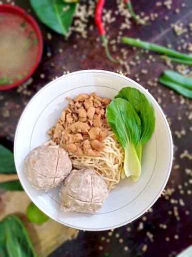 BAKSO KAGET RAWAJATI