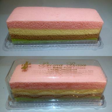 TOKO KUE MAYASARI (SNACK & OLEH-OLEH BANDUNG)