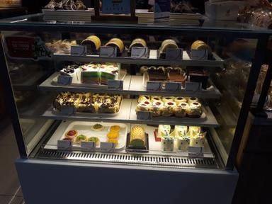 IMPERIAL CAKERY - RSUD PASAR MINGGU