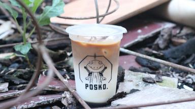 KOPI POSKO