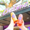 Chatime - ACE Majapahit Semarang