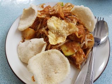 BAKSO LESTARI