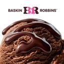 Baskin Robbins - Pluit