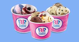 Photo's Baskin Robbins - Pluit